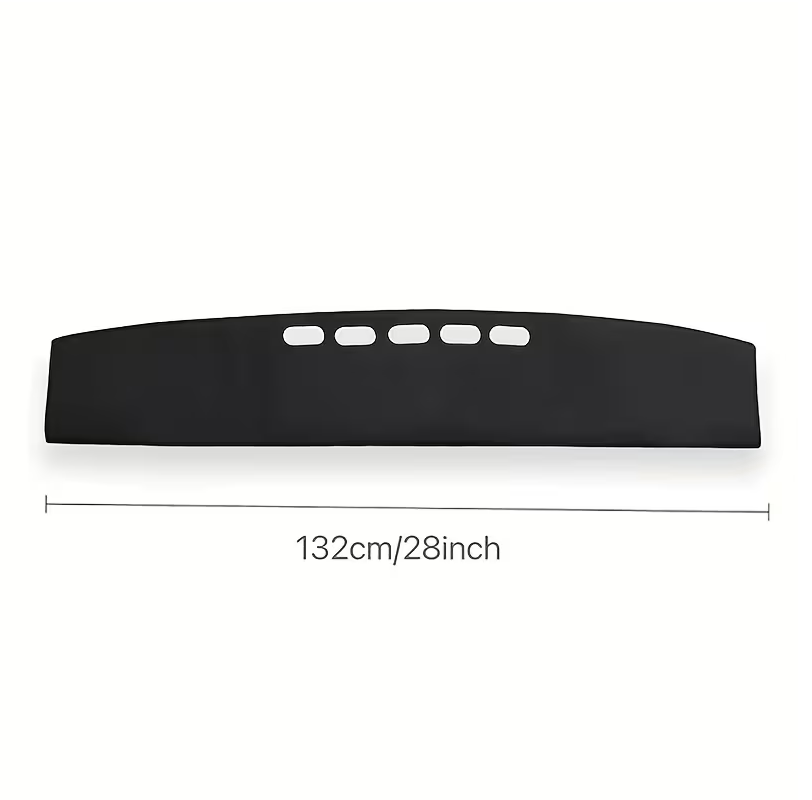 Dash Cover GWM Tank 300 - Image 2