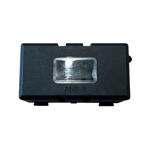 Strip / Midi Inline Fuse Holder - Image 3