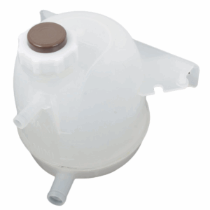 Replacement Radiator Bottle for Renault Clio 1.6, Kangoo, and Nissan NP200