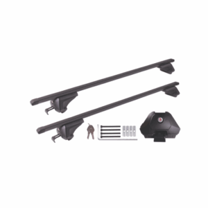Roof Rack / Roof Bar 120cm 90KG