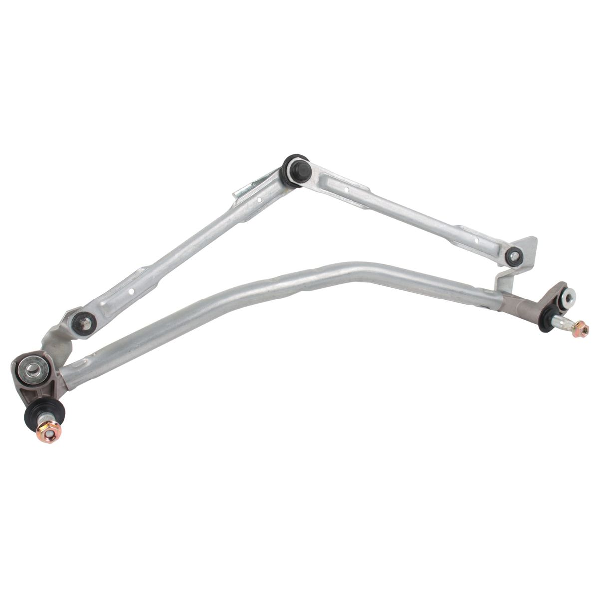 Wiper Linkage Compatible with Polo Vivo - 2012 and Newer