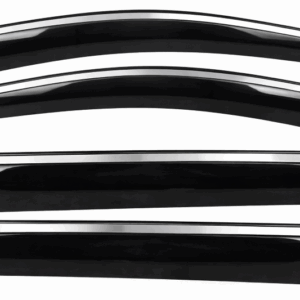 Wind Shields compatible with BAIC Beijing X55