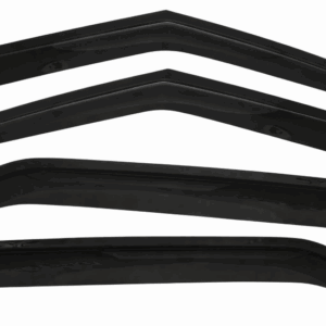 Wind Shields compatible with Hyundai Creta 2014+
