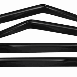 Wind Shields compatible with Suzuki Swift 2013-2018