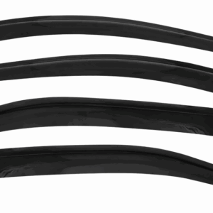 Wind Shields compatible with Toyota Corolla 2019+