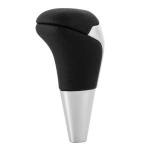 Gear Knob Toyota Hilux Revo Auto