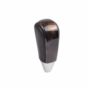 Gear Knob Toyota Land Cruiser 200 FJ20 (2008-2017)