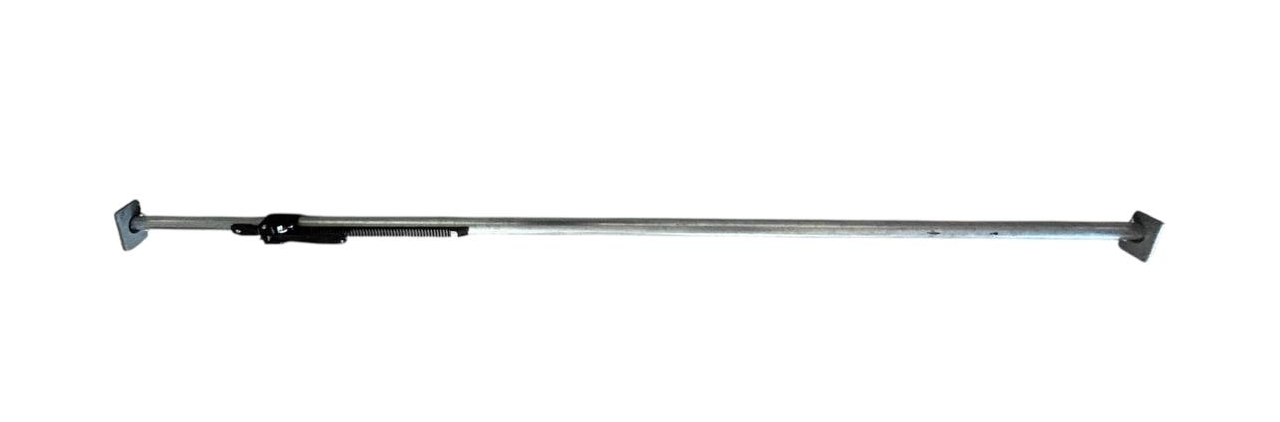 Ratchet Cargo Bar - Large - Image 4