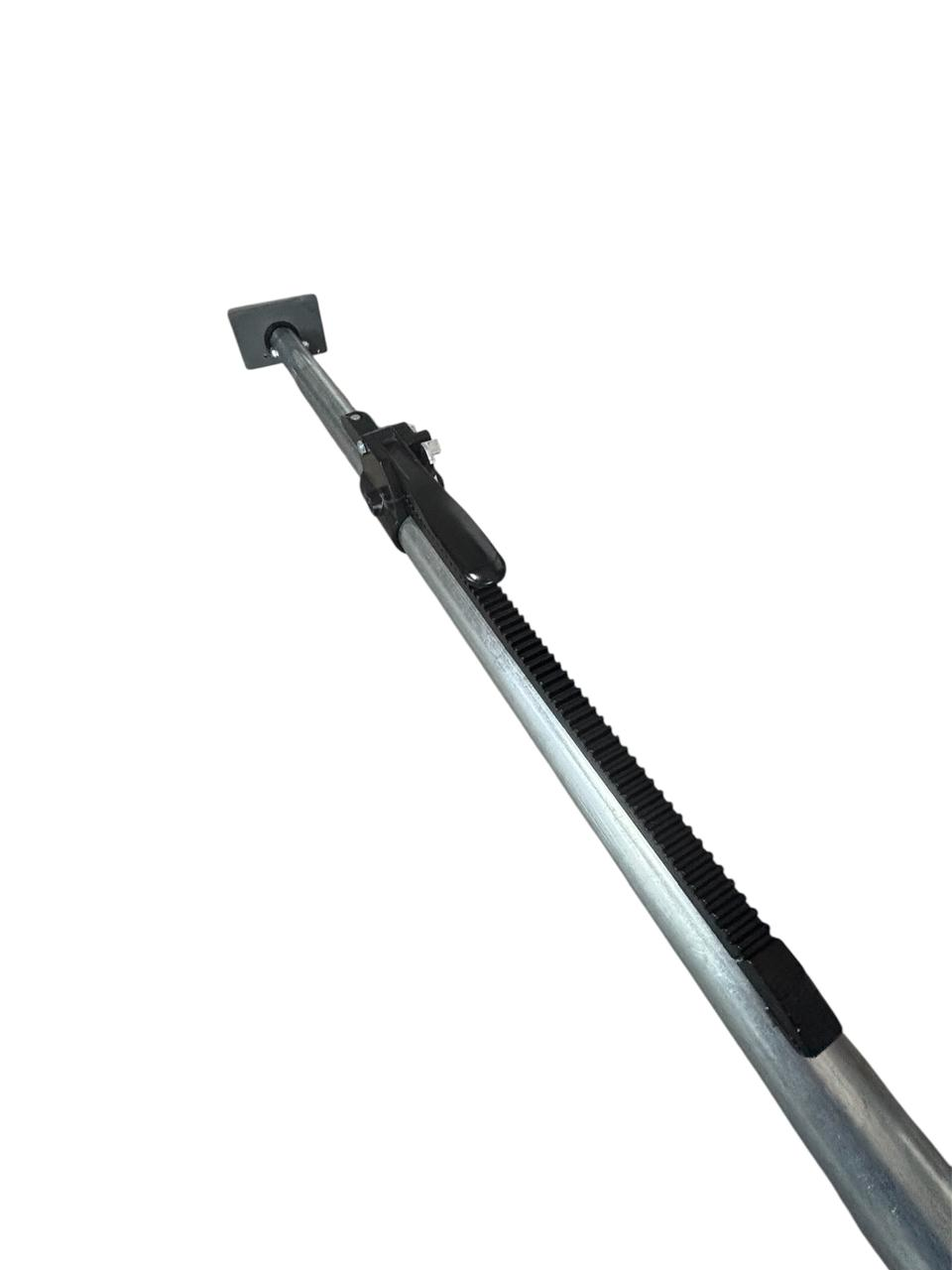 Ratchet Cargo Bar - Large - Image 3
