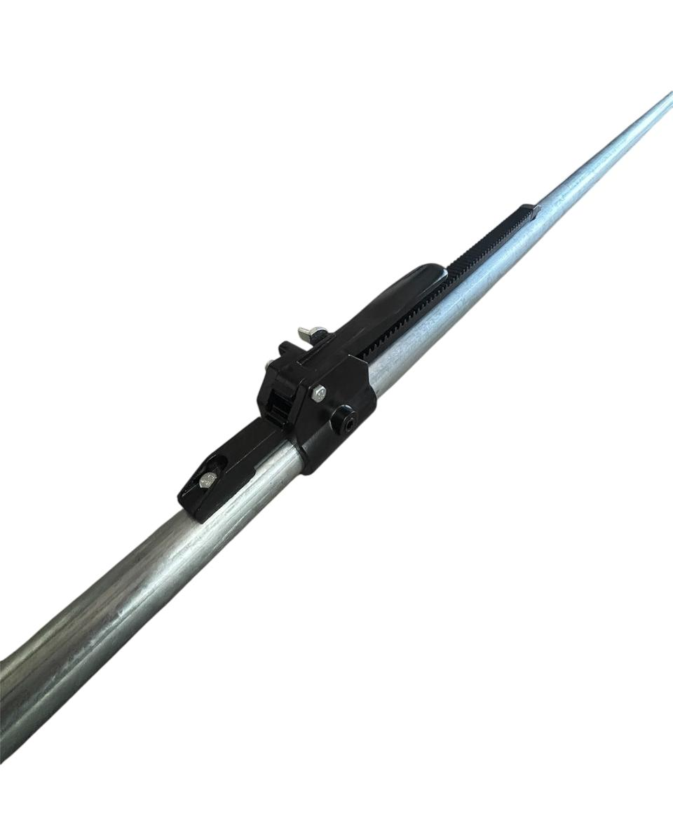 Ratchet Cargo Bar - Large - Image 2