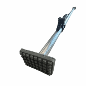 Ratchet Cargo Bar - Large