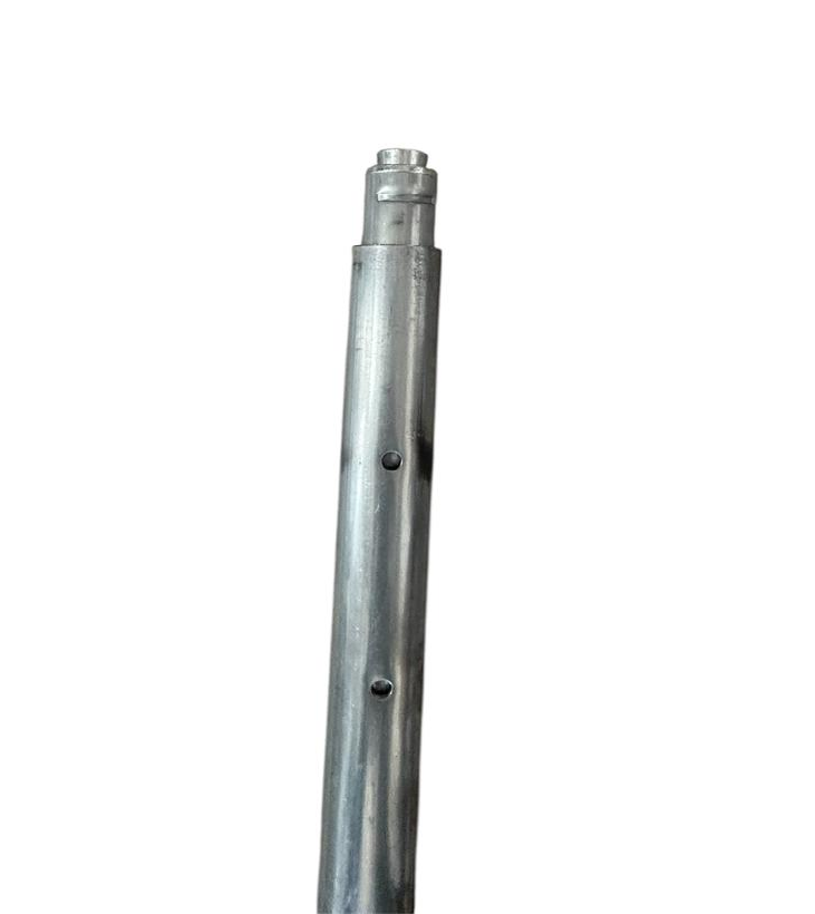 Shoring Bar - Image 2