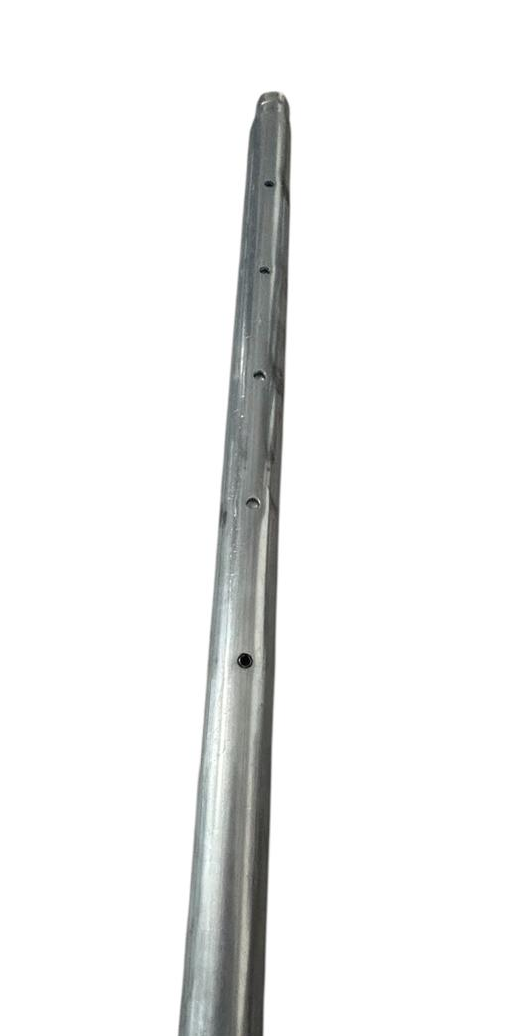 Shoring Bar - Image 3