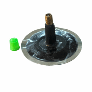 Car Tube/Tyre Valve