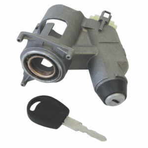 Replacement Ignition Suitable for Volkswagen Golf and Jetta MK2