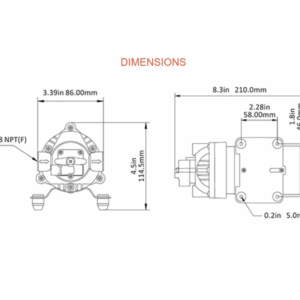 SFDP1-015-080-31a