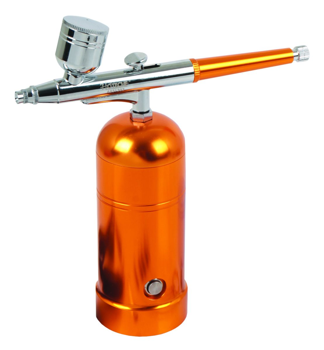 Hoteche Cordless Airbrush Kit - Image 2