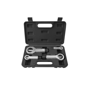 Nut Splitter Set - 4PC