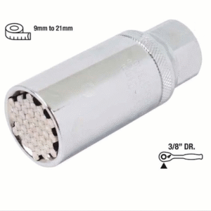 2856