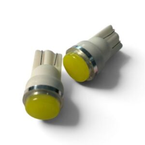 T10 Eagle Eye Park Light